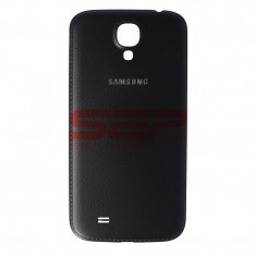 Capac baterie Samsung Galaxy S4 I9500 / i9505 BLACK EDITION
