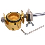 Cumpara ieftin Dispozitiv ghidare taiere circulara pistolet P80