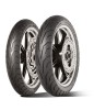 Anvelopa Dunlop Streetsmart 110/90-18 M/C 61V TL Cod Produs: MX_NEW 03050353PE