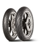 Anvelopa Dunlop Streetsmart 110/90-18 M/C 61V TL Cod Produs: MX_NEW 03050353PE