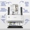 Epson WorkForce DS-410 - 3