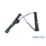 Macara geam electric BMW Seria 3 (2011-&gt;) [F30, F80] #1