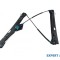Macara geam electric BMW Seria 3 (2011-&gt;) [F30, F80] #1