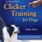 Clicker Training for Dogs
