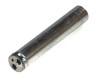 Filtru uscator clima / aer conditionat NISSAN ALMERA II (N16) (2000 - 2016) THERMOTEC KTT120029