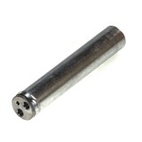 Filtru uscator clima / aer conditionat NISSAN ALMERA TINO (V10) (1998 - 2006) THERMOTEC KTT120029