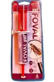 Foval Gel Gandaci, Insecticid, 20 grame