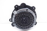 OPEL MOKKA 2021 OEM: 9809320280,9822811480 SKU: 17211812