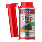 Cumpara ieftin Aditiv motorina Liqui Moly Stop funingine 150ml