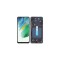 Ecran LCD Display OLED Samsung Galaxy S21 FE, G990 Cu Rama Negru
