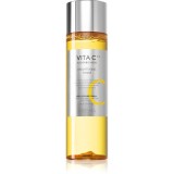 Missha Vita C Plus solutie tonica cu efect de iluminare cu vitamina C 200 ml