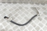 Cablu baterie negativ BMW 3 Touring G21 2022 OEM: 9855909 25031341