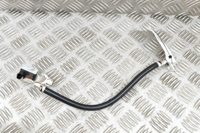 Cablu baterie negativ BMW 3 Touring G21 2022 OEM: 9855909 25031341 foto
