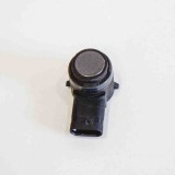 Senzor de parcare spate PORSCHE PANAMERA 970 2015 OEM: 307896,5Q0919275B | 11167694