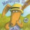 Marsupial Sue [With CD]