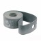 Protectie Camera 14x18mm Standard Culoare Gri Cod:525080020RM