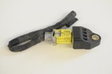 SUBARU FORESTER SH_ 2011 OEM: 98231FG000 SKU: 2873986
