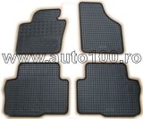 Covorase cauciuc dedicate Seat Alhambra II (5 loc)