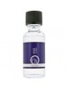 Protectie Ceramica Faruri si Plastice Nanolex Si3D Headlight and Trim 30ml