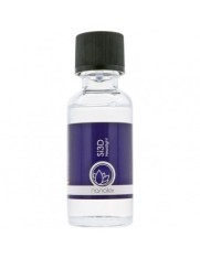 Protectie Ceramica Faruri si Plastice Nanolex Si3D Headlight and Trim 30ml
