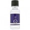 Protectie Ceramica Faruri si Plastice Nanolex Si3D Headlight and Trim 30ml