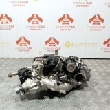 Cumpara ieftin Turbina Bmw Seria 1 2 X1 X2 2.0D Mini 2013-2023