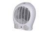 Aeroterma Auto Strend Pro AE-2000-2T, 12V, 150W, 2 Trepte, Aer Cald/Rece, Termostat Reglabil, Functie Ventilatie