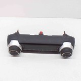 Modul de climatizare TOYOTA RAV 4 V XA50 2020 OEM: 55900-42600,610-4U9N 12056695