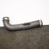 Furtun intercooler st&acirc;nga VW PASSAT Variant B6 3C5 2008 OEM: 1K0145838C 3598117