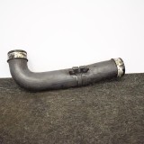 VW PASSAT Variant B6 3C5 2008 OEM: 1K0145838C SKU: 3598117