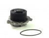 Pompa apa ALFA ROMEO 156 Sportwagon (932) (2000 - 2006) THERMOTEC D1D019TT