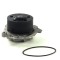 Pompa apa ALFA ROMEO 147 (937) (2000 - 2010) THERMOTEC D1D019TT