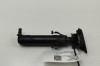 Pompa spălător far dreapta VW PASSAT Variant B7 365 2012 OEM: 3AA955104 30659646
