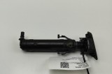 VW PASSAT Variant B7 365 2012 OEM: 3AA955104 SKU: 30659646