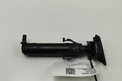 VW PASSAT Variant B7 365 2012 OEM: 3AA955104 SKU: 30659646 foto