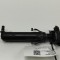 Pompa spălător far dreapta VW PASSAT Variant B7 365 2012 OEM: 3AA955104 30659646
