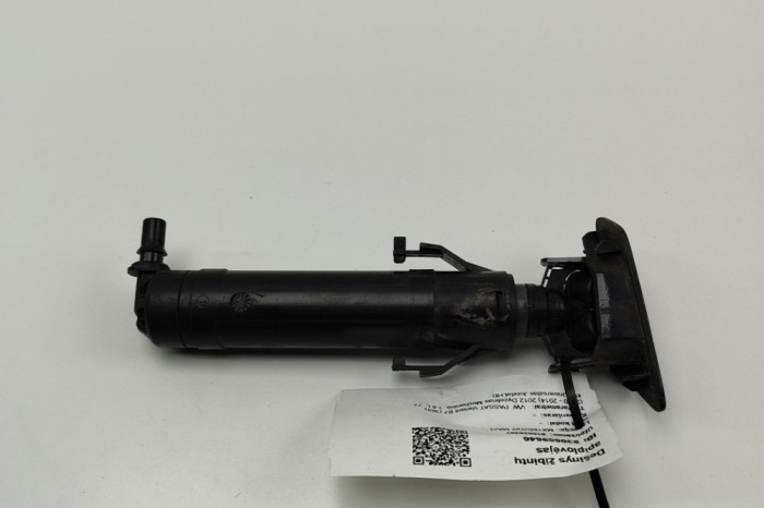 VW PASSAT Variant B7 365 2012 OEM: 3AA955104 SKU: 30659646