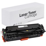 Toner Compatibil HP CF382A Yellow - TonerHub