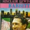 Babbitt - Sinclair Lewis