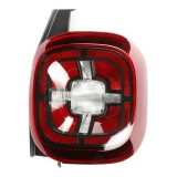 Lampa Stop Spate Dreapta Oe Dacia Duster 2 2017&rarr; 265503601R