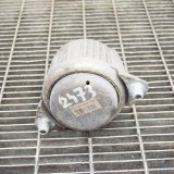 Suport motor dreapta MERCEDES-BENZ C W204 2009 OEM: A2042400317 10027784