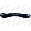 Brat suspensie roata Mercedes Gl-Class (X166), 07.12-12.15, Gle (W166), 04.15-10.18, Gle Coupe (C292), 03.15-10.19, Gls (X166), 11.15-04.19, M-Class, Teknorot