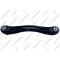 Brat suspensie roata Mercedes Gl-Class (X166), 07.12-12.15, Gle (W166), 04.15-10.18, Gle Coupe (C292), 03.15-10.19, Gls (X166), 11.15-04.19, M-Class