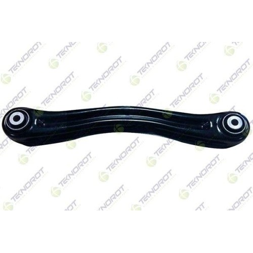 Brat suspensie roata Mercedes Gl-Class (X166), 07.12-12.15, Gle (W166), 04.15-10.18, Gle Coupe (C292), 03.15-10.19, Gls (X166), 11.15-04.19, M-Class