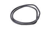 Garnitura de cauciuc haion BMW 6 Gran Coupe F06 2014 OEM: 7228502 17714896