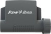 Programator &ndash; Controler cu baterii, ESPBAT-BT, bluetooth, 4 zone, Rain Bird