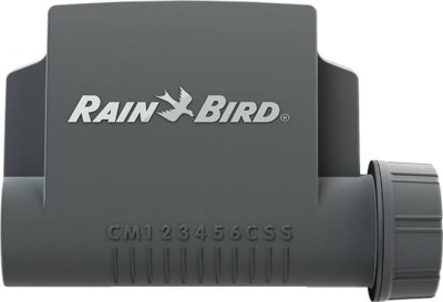 Programator &amp;ndash; Controler cu baterii, ESPBAT-BT, bluetooth, 4 zone, Rain Bird foto