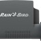 Programator &ndash; Controler cu baterii, ESPBAT-BT, bluetooth, 4 zone, Rain Bird