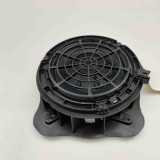 Difuzor ușă dreapta spate OPEL ASTRA L O5 2023 OEM: 9806071080,9836069580 32386371