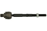 Articulatie axiala, cap de bara CHEVROLET AVEO Limuzina (T250, T255) (2005 - 2016) RINGER 1140002231